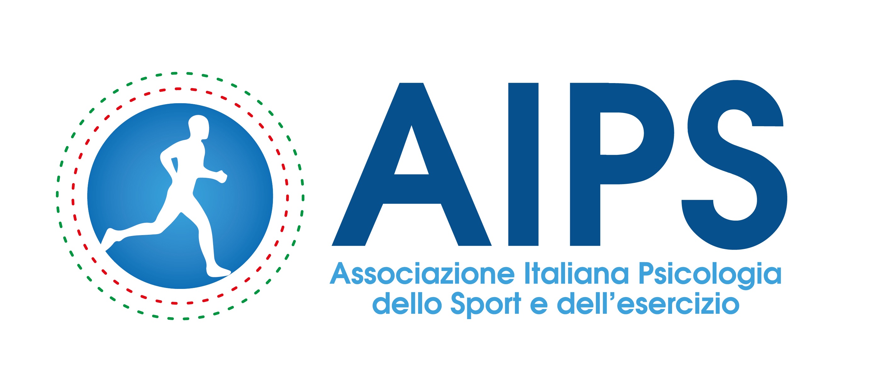 Logo AIPS