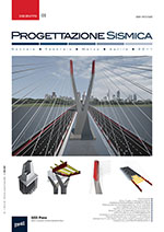 					Visualizza N. 1 (2011): Progettazione Sismica
				